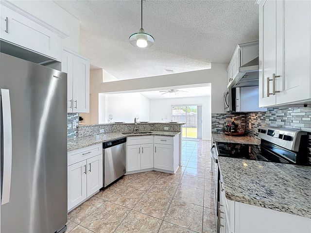 3155 ATWATER DRIVE, Orlando, FL 32825