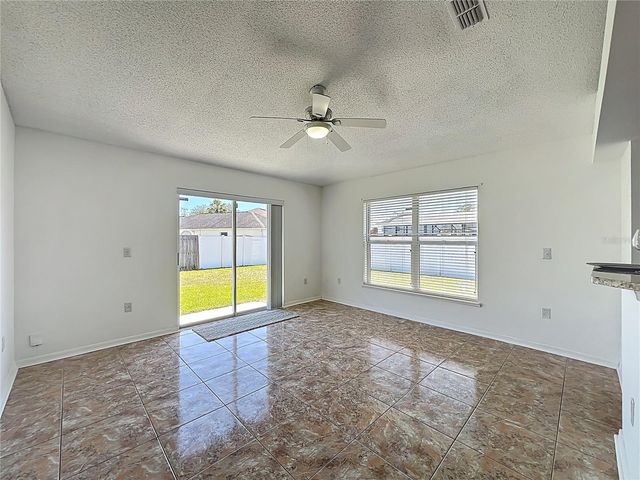 3155 ATWATER DRIVE, Orlando, FL 32825