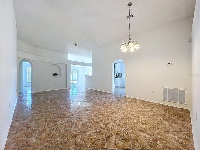 3155 ATWATER DRIVE, Orlando, FL 32825