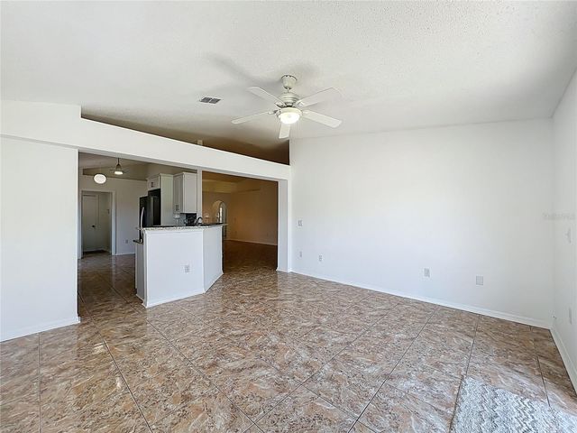 3155 ATWATER DRIVE, Orlando, FL 32825