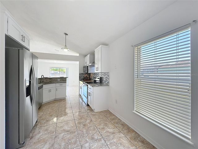 3155 ATWATER DRIVE, Orlando, FL 32825