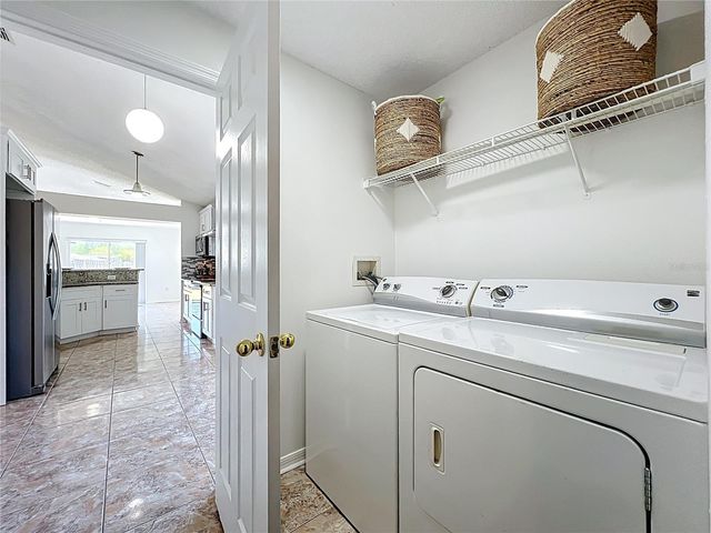 3155 ATWATER DRIVE, Orlando, FL 32825