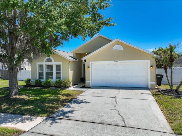 3155 ATWATER DRIVE, Orlando, FL 32825
