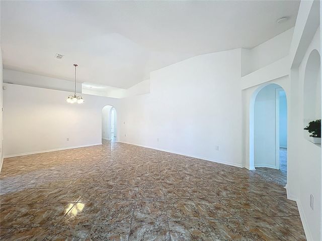 3155 ATWATER DRIVE, Orlando, FL 32825