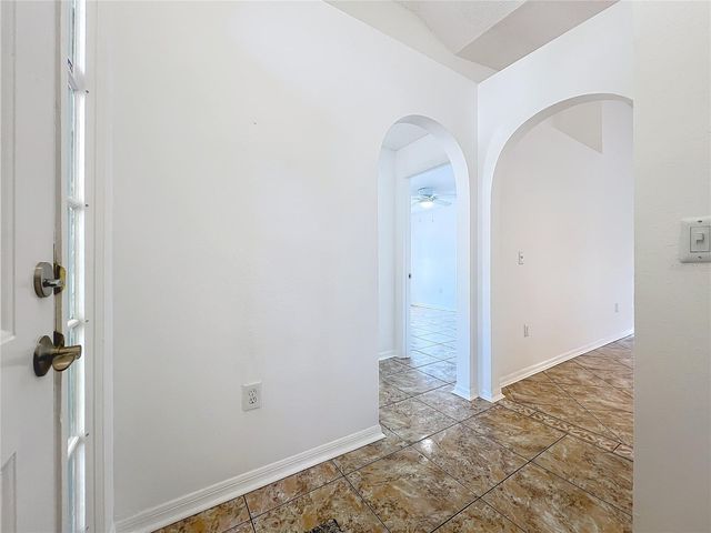 3155 ATWATER DRIVE, Orlando, FL 32825