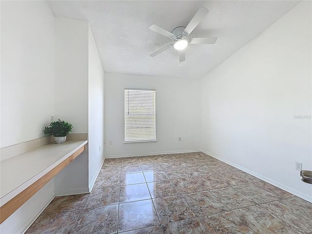 3155 ATWATER DRIVE, Orlando, FL 32825