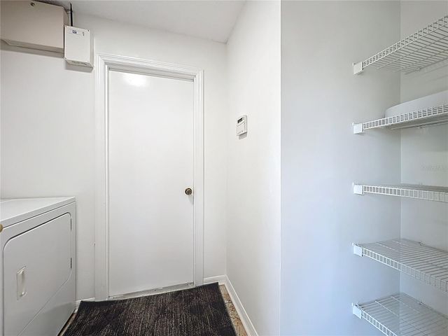 3155 ATWATER DRIVE, Orlando, FL 32825