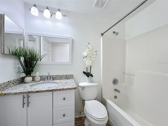 3155 ATWATER DRIVE, Orlando, FL 32825