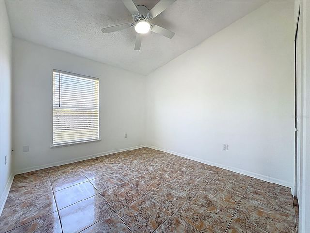 3155 ATWATER DRIVE, Orlando, FL 32825