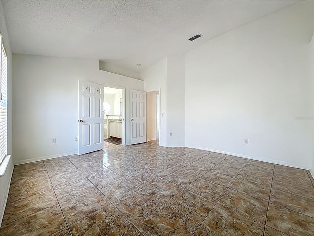 3155 ATWATER DRIVE, Orlando, FL 32825