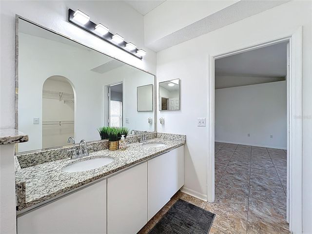 3155 ATWATER DRIVE, Orlando, FL 32825