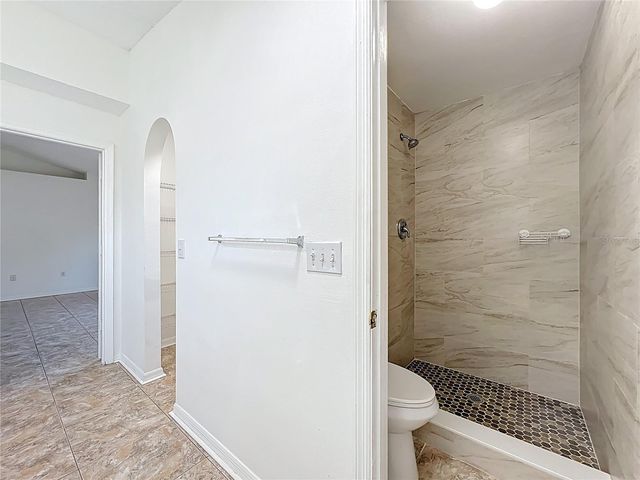 3155 ATWATER DRIVE, Orlando, FL 32825