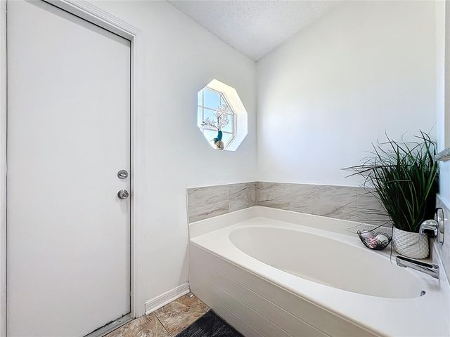 3155 ATWATER DRIVE, Orlando, FL 32825