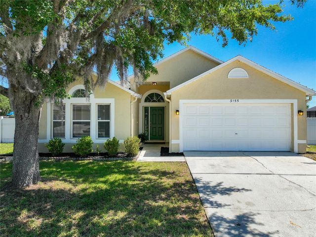 3155 ATWATER DRIVE, Orlando, FL 32825