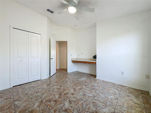 3155 ATWATER DRIVE, Orlando, FL 32825