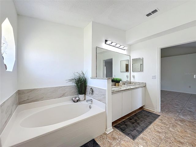 3155 ATWATER DRIVE, Orlando, FL 32825