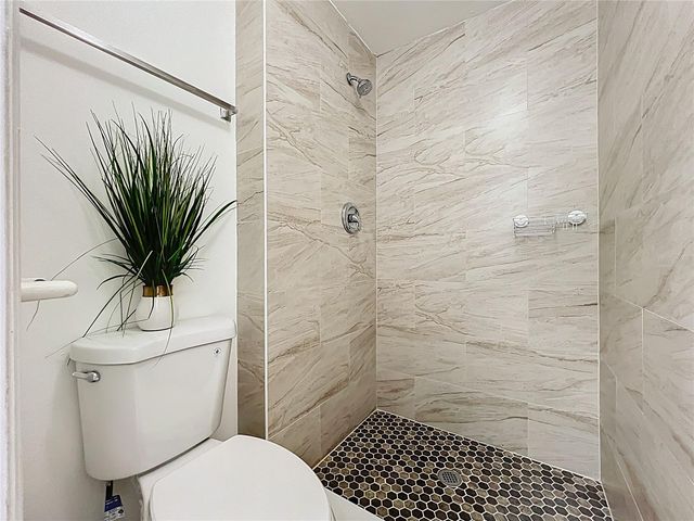 3155 ATWATER DRIVE, Orlando, FL 32825