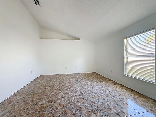 3155 ATWATER DRIVE, Orlando, FL 32825