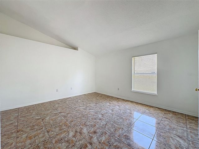 3155 ATWATER DRIVE, Orlando, FL 32825