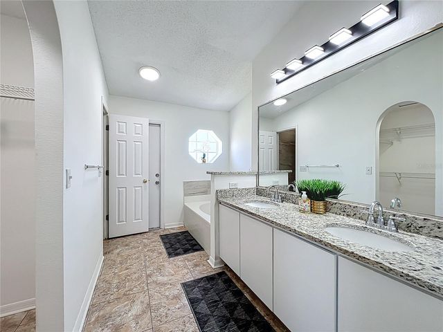 3155 ATWATER DRIVE, Orlando, FL 32825