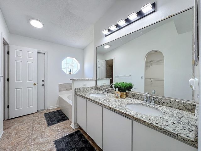 3155 ATWATER DRIVE, Orlando, FL 32825