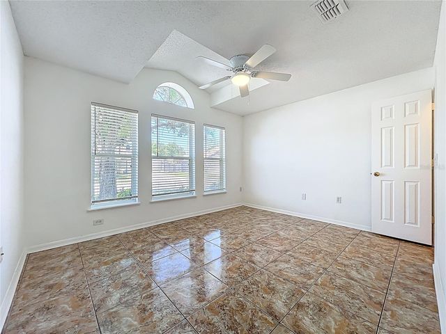 3155 ATWATER DRIVE, Orlando, FL 32825