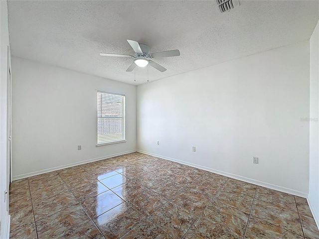 3155 ATWATER DRIVE, Orlando, FL 32825