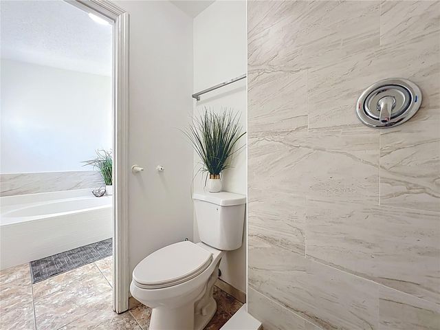 3155 ATWATER DRIVE, Orlando, FL 32825