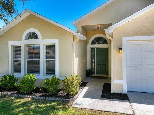3155 ATWATER DRIVE, Orlando, FL 32825