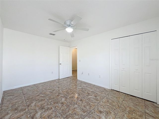 3155 ATWATER DRIVE, Orlando, FL 32825