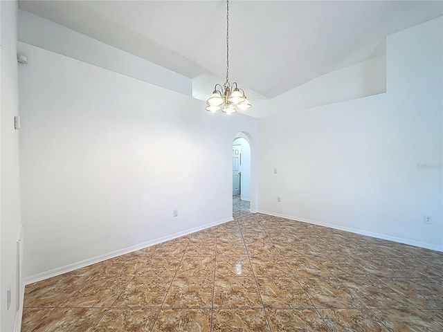 3155 ATWATER DRIVE, Orlando, FL 32825