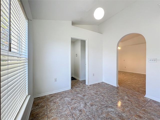 3155 ATWATER DRIVE, Orlando, FL 32825