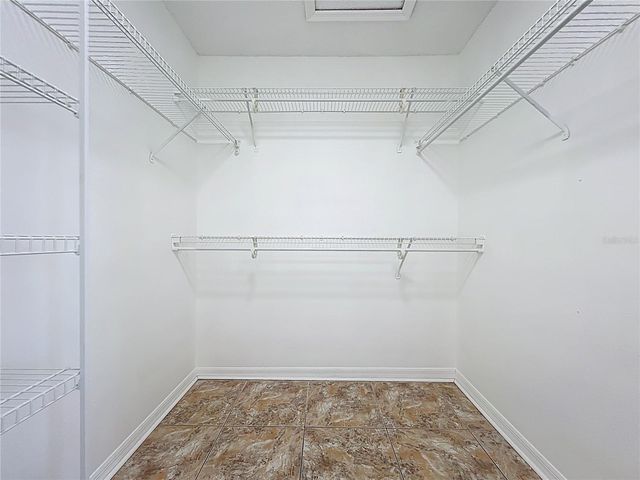 3155 ATWATER DRIVE, Orlando, FL 32825