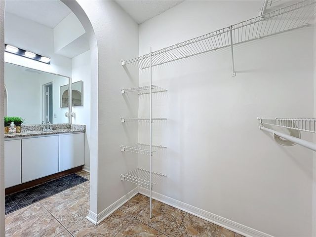 3155 ATWATER DRIVE, Orlando, FL 32825