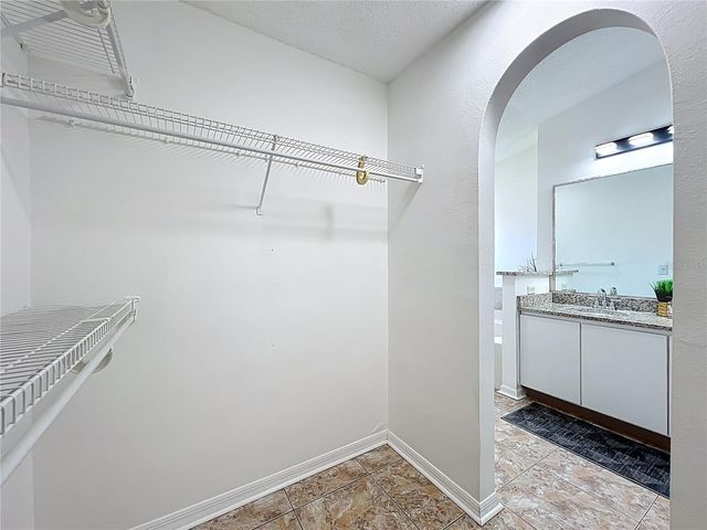 3155 ATWATER DRIVE, Orlando, FL 32825