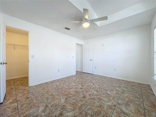 3155 ATWATER DRIVE, Orlando, FL 32825