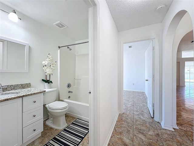 3155 ATWATER DRIVE, Orlando, FL 32825