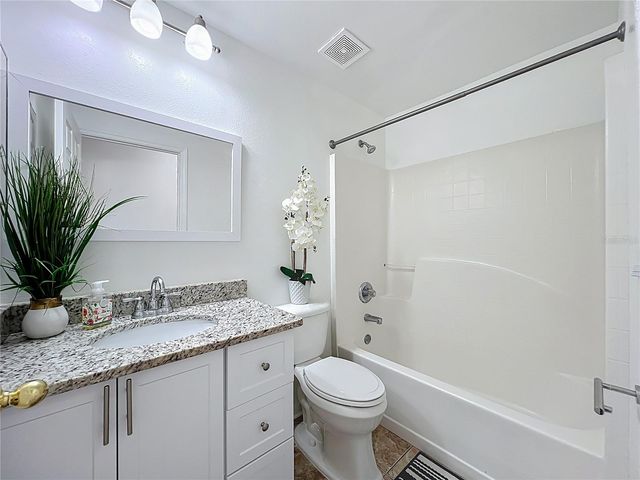 3155 ATWATER DRIVE, Orlando, FL 32825