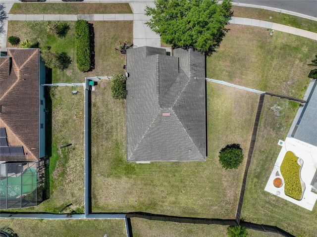 3155 ATWATER DRIVE, Orlando, FL 32825