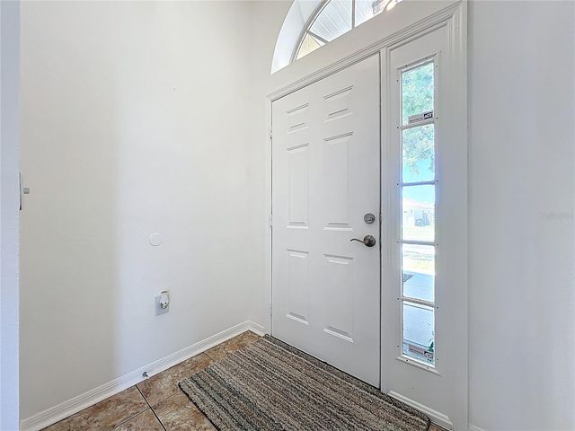 3155 ATWATER DRIVE, Orlando, FL 32825