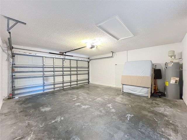 3155 ATWATER DRIVE, Orlando, FL 32825