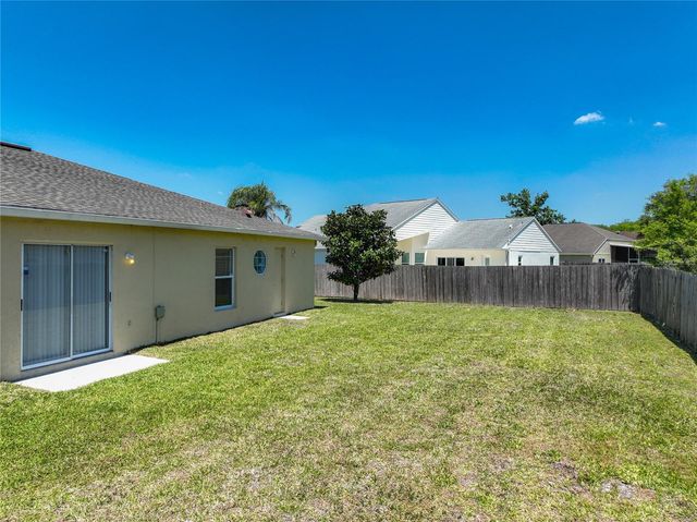 3155 ATWATER DRIVE, Orlando, FL 32825