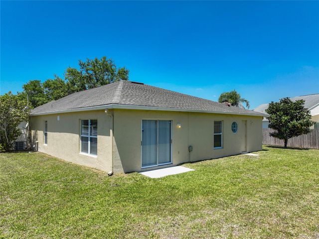 3155 ATWATER DRIVE, Orlando, FL 32825