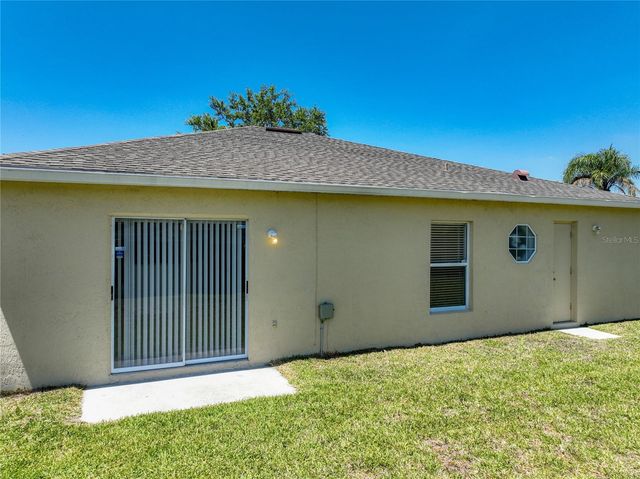 3155 ATWATER DRIVE, Orlando, FL 32825