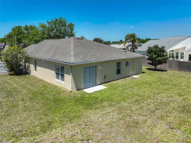 3155 ATWATER DRIVE, Orlando, FL 32825