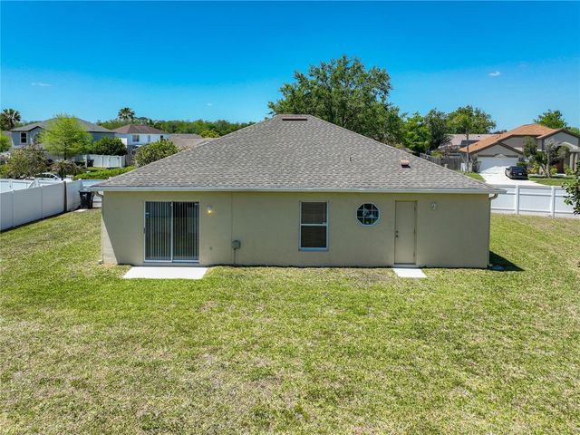 3155 ATWATER DRIVE, Orlando, FL 32825