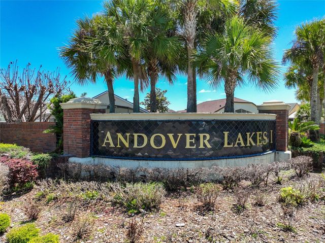 3155 ATWATER DRIVE, Orlando, FL 32825