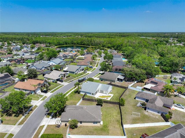 3155 ATWATER DRIVE, Orlando, FL 32825