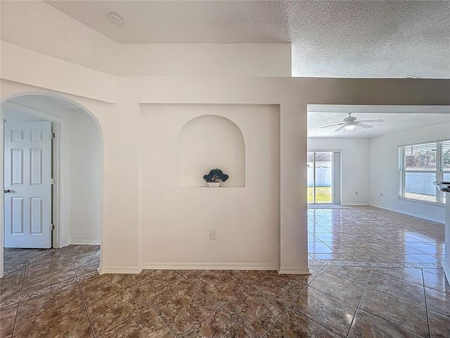 3155 ATWATER DRIVE, Orlando, FL 32825