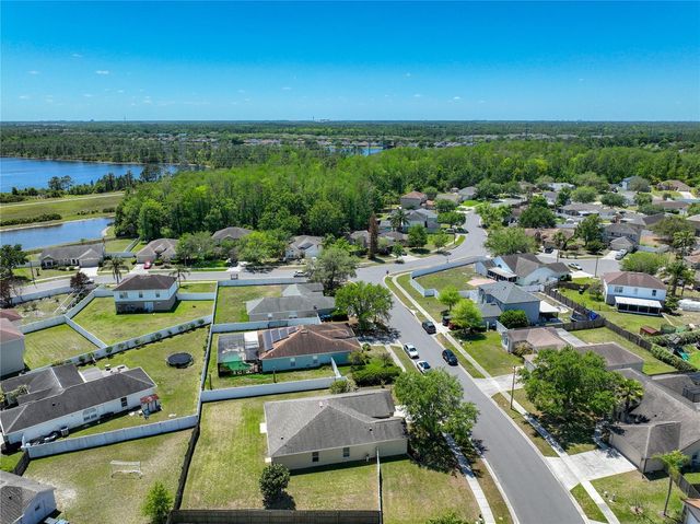 3155 ATWATER DRIVE, Orlando, FL 32825